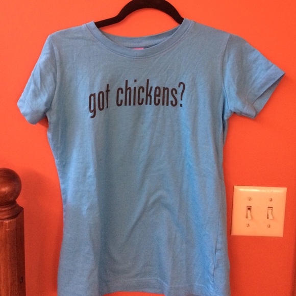 Fun Tshirt
