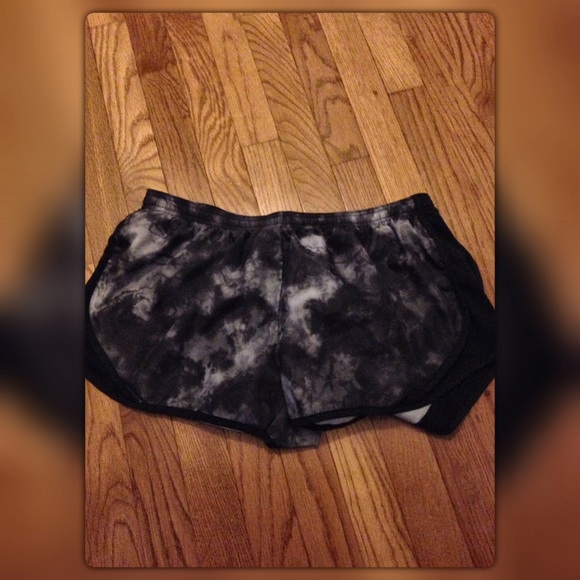 NWOT Sofee shorts