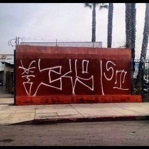 Meet your Posher, Ivan