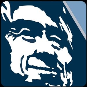 Meet your Posher, Nathan