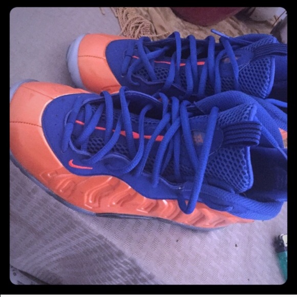 Sold! - Picture 2 of 3