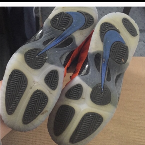 Sold! - Picture 3 of 3