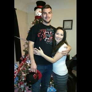 Meet your Posher, Eli