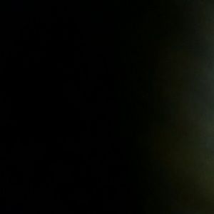 Meet your Posher, Estefania