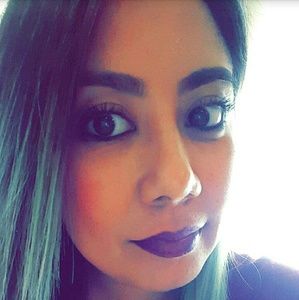 Meet your Posher, Perla