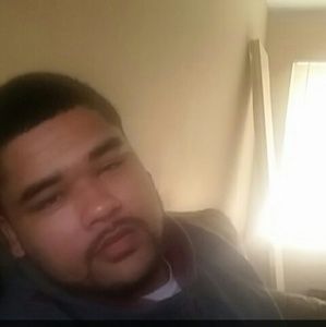 Meet your Posher, Dashawn