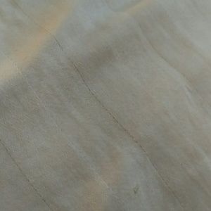 Meet your Posher, Katy