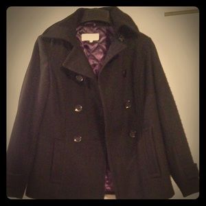 Smoke free pet free home