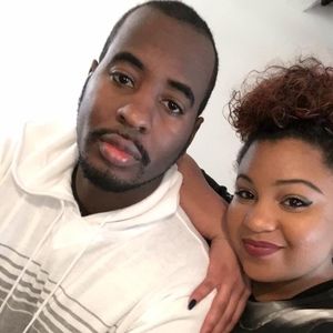 Meet your Posher, Andre