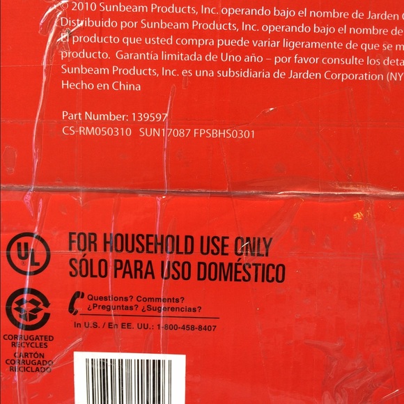 Shipping - Picture 2 of 3