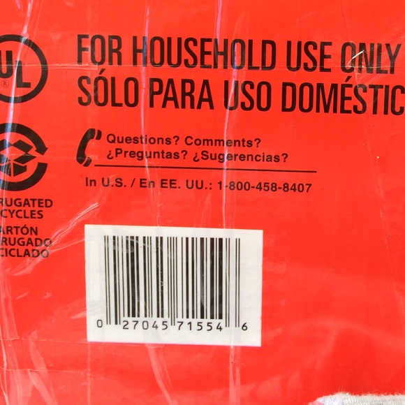 Shipping - Picture 3 of 3