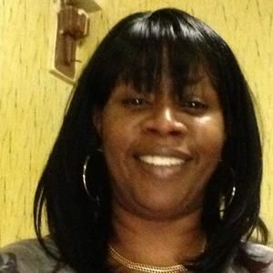 Meet your Posher, Cynthia