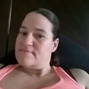 Meet your Posher, Candice