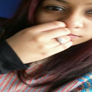 Meet your Posher, Franchesca