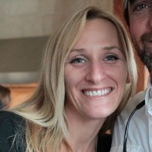 Meet your Posher, Hidden