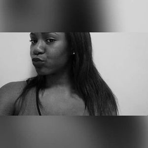 Meet your Posher, Mickayla