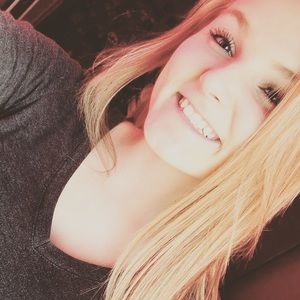 Meet your Posher, Nicky