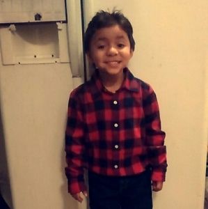 Meet your Posher, Cinderella