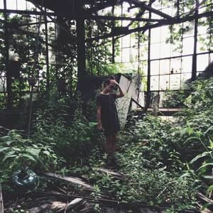 Meet your Posher, Maggie