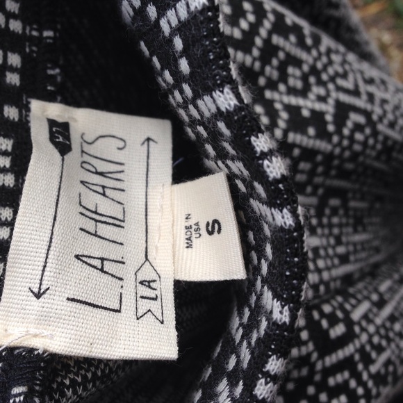 NWOT PACSUN SKIRT - Picture 3 of 4