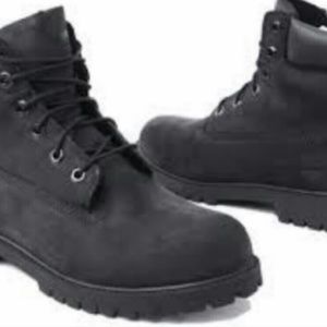 Meet your Posher, Earlette