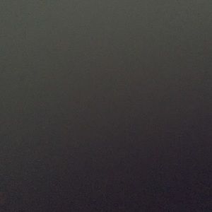 Meet your Posher, Alia