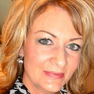 Meet your Posher, Jody