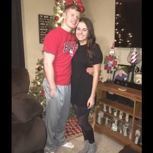 Meet your Posher, Sydney