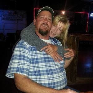 Meet your Posher, Becky