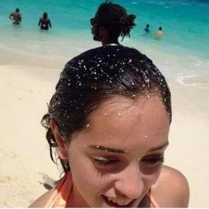 Meet your Posher, Karissa