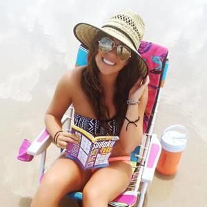 Meet your Posher, Meghan