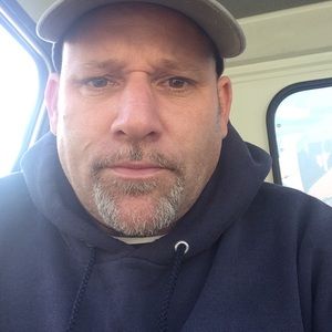 Meet your Posher, Stephen