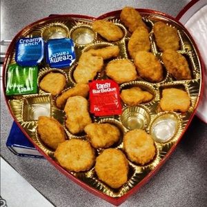 Meet your Posher, Imalei