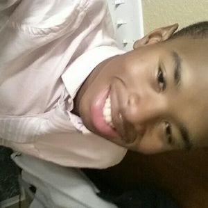 Meet your Posher, Trevon