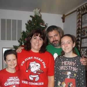 Meet your Posher, Jean