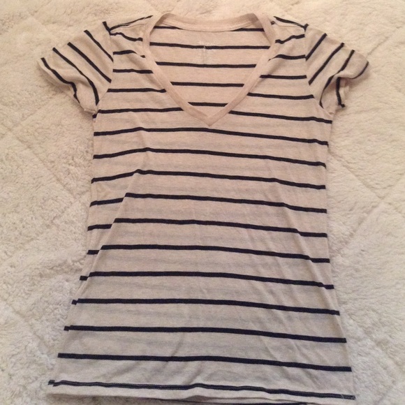 Wet Seal T-Shirt