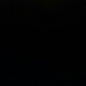 Meet your Posher, Martin