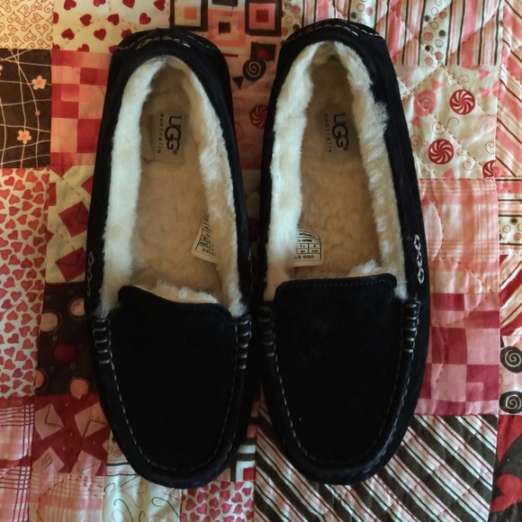 ugg ansley size 9 ugg ansley size 9