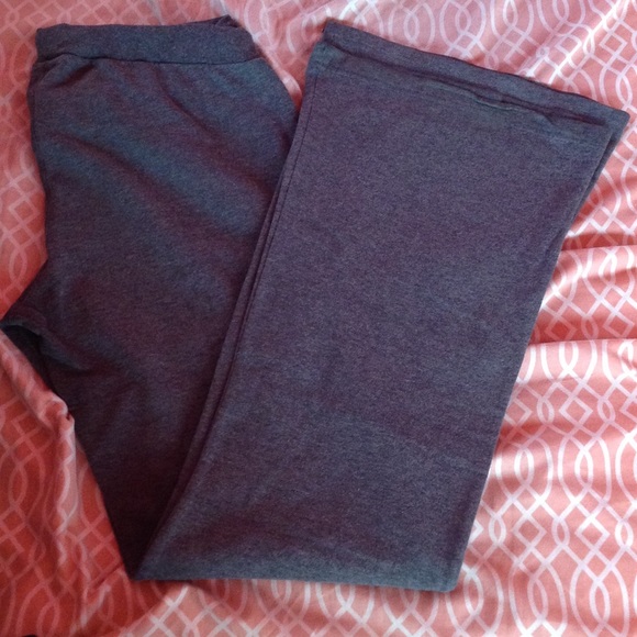 🌸Roxy Sweat Pants🌸