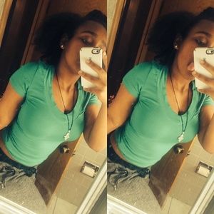 Meet your Posher, Hasset