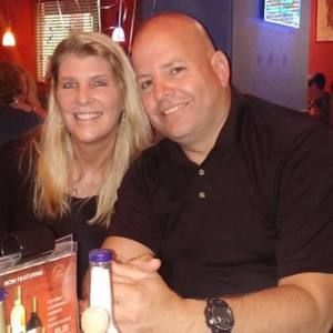 Meet your Posher, Heidi