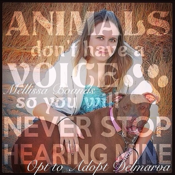 Mom 💘 Animal Activist 🐾 - Picture 6 of 7