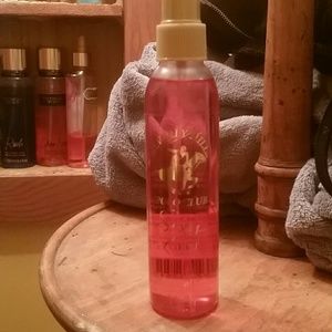 Beverly Hills perfume