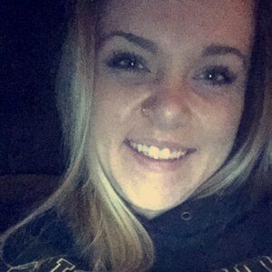 Meet your Posher, Danyel