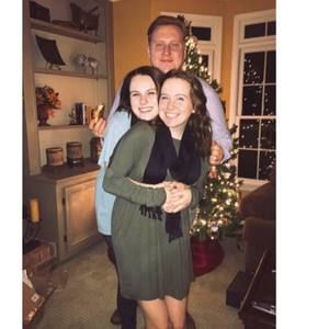 Meet your Posher, Meagan