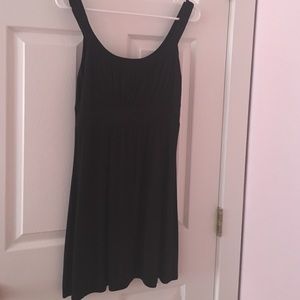 LBD!