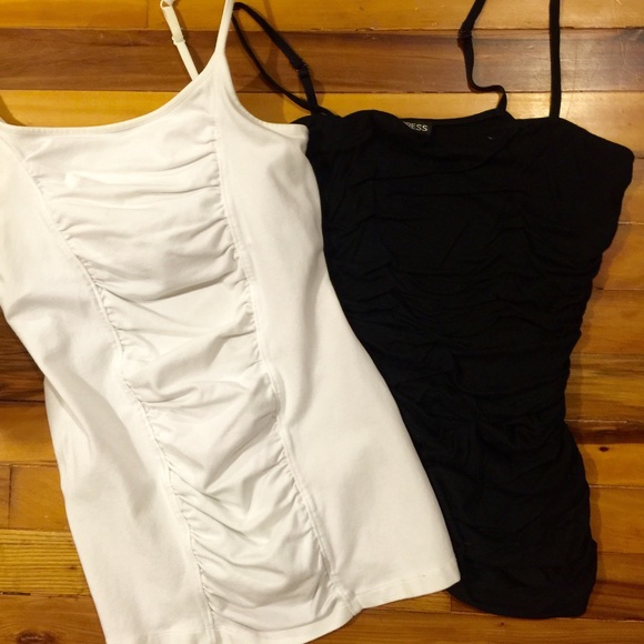 Express Bundle