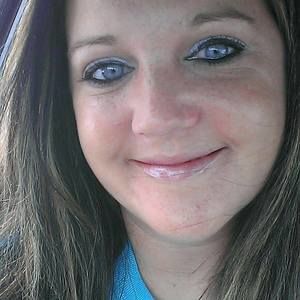 Meet your Posher, Shae