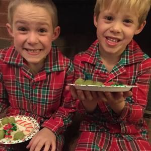 Meet your Posher, Candace