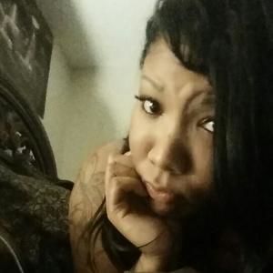 Meet your Posher, Ling